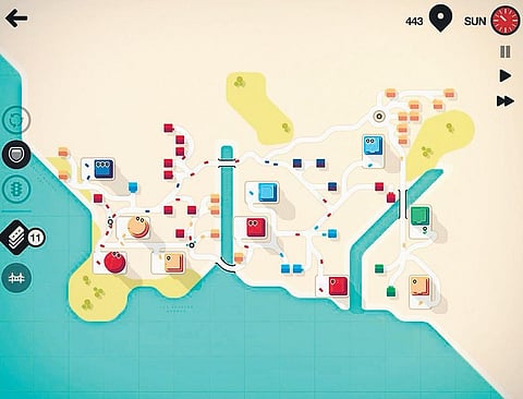 Image used for representational purposes only