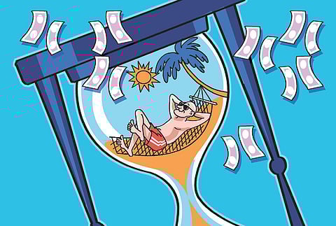 Image used for representational purpose.