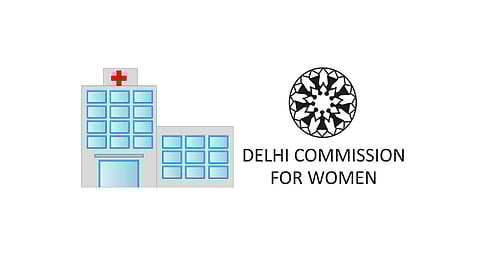 Image used for representational purposes only.