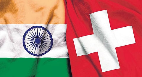 Image used for representational purpose only.