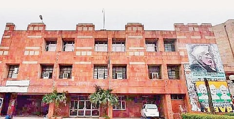 Image used for representational purposes only.