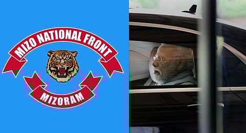 Image used for representational purposes only.