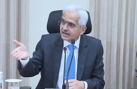 RBI's commentary has given rise to worries whether the central bank may go for a rate hike