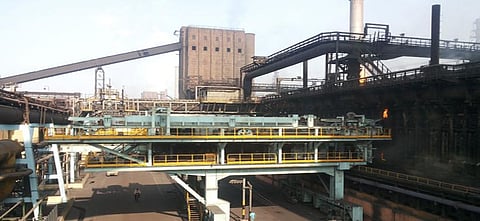 For representational purposes (Photo | Website)