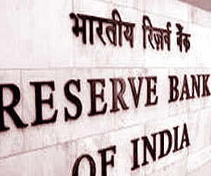 Incremental CRR move to help suck out Rs 1 lakh crore of excess liquidity  (File photo: PTI)