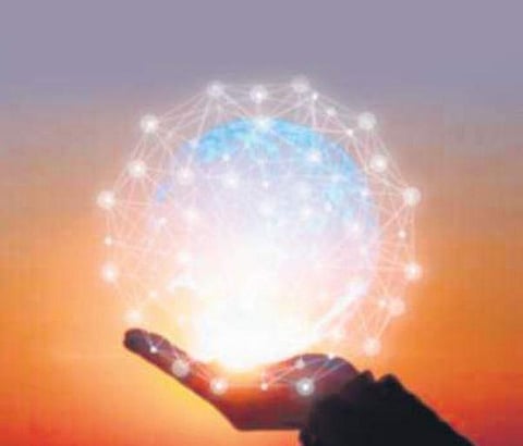 Aligning purpose and profit for greater good 