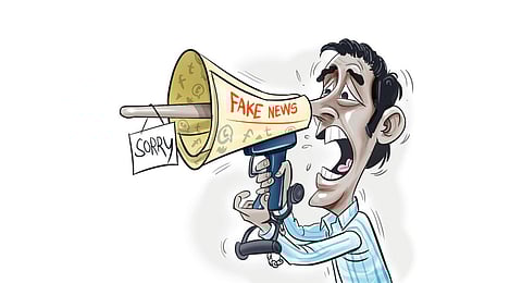 Image used for illustrative purposes only. (Express illustrations)