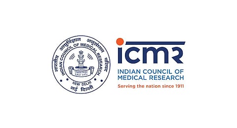 Image used for representational purposes only. (Credits | nie.gov.in)