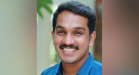 CPM to field Jaick for Puthuppally by-election