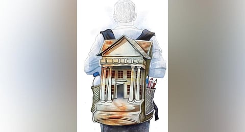 7 Polytechnic colleges in Kerala earn NBA certification