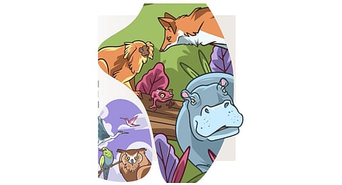 Image used for illustrative purposes.