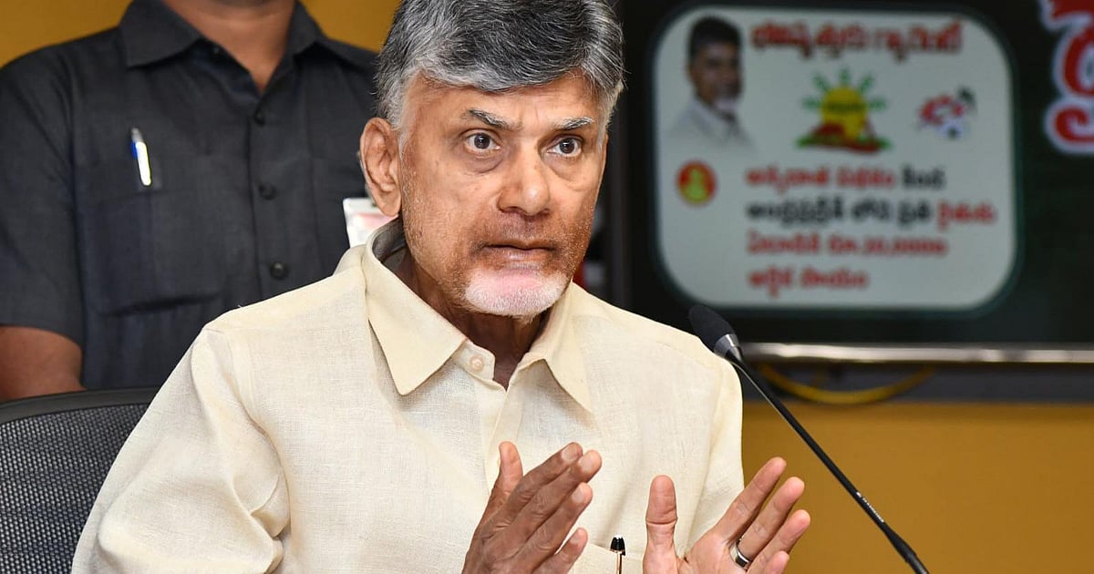 The New Indian Express - Business - News Image