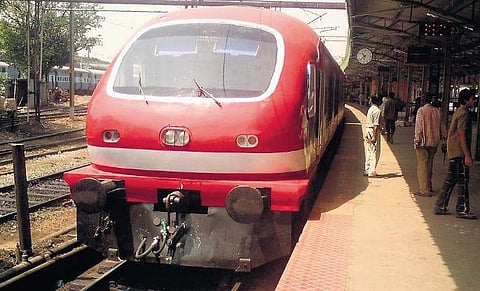 Image used for representational purposes.