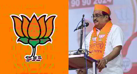 Image used for representational purposes only.