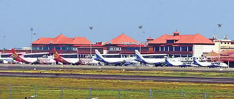 Image used for representational purposes only