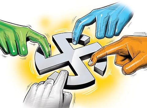 Image used for representational purpose.