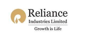Reliance Industries Limited (RIL).