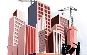 Image used for representational purpose.