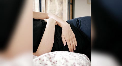 Image used for representational purposes only