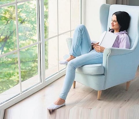 Image used for representational purposes only