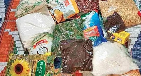 Image used for representational purpose.