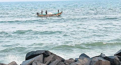 Image used for representational purpose only.