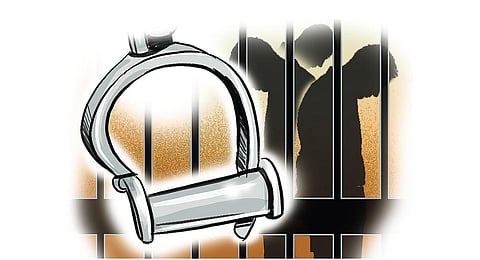 Image used for representational purpose.