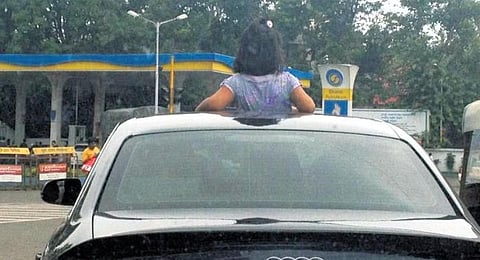 Image used for representational purpose.