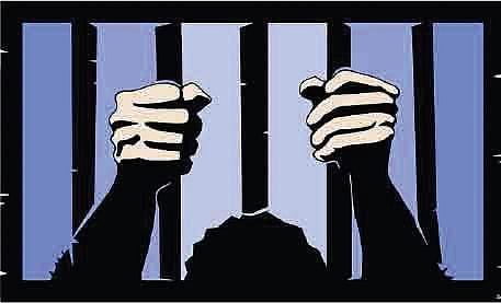 Two Sri Lankan Tamils held over illegal entry; One arrested for harbouring them