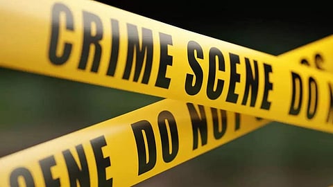 Mystery hangs over killing of ex-Cong MLA