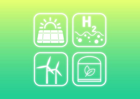 Image used for representative puroses only. (Photo | Pixabay)