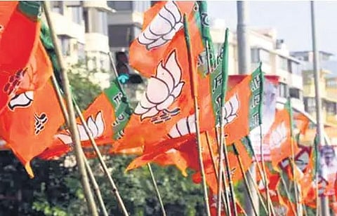 Image used for representational purpose.