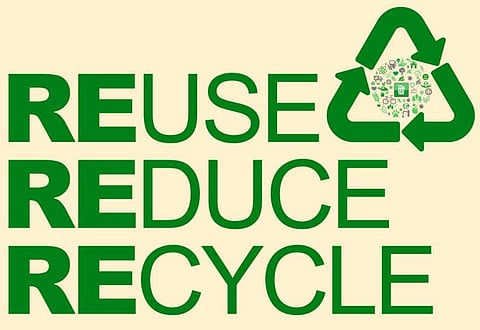 Image used for representational purposes only (Photo | Wikimedia Commons)