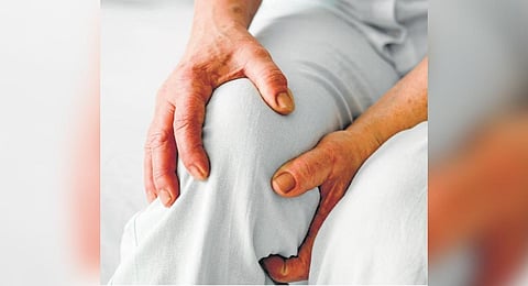 Image used for representational purpose.