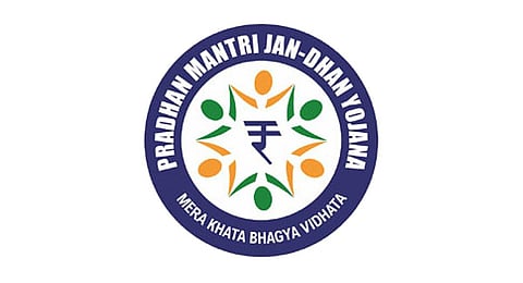 Image used for representational purposes only. (Photo | Wikimediacommons)