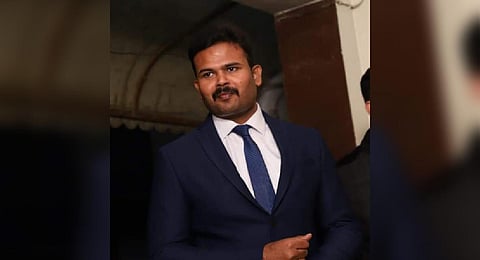 Conservation lessons from indigenous communities, says Visakhapatnam District Forest Officer