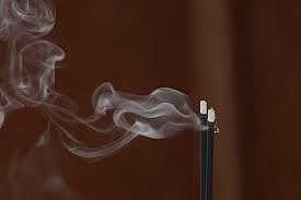 For representational purposes