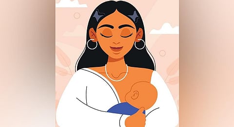 Image used for representational purpose.