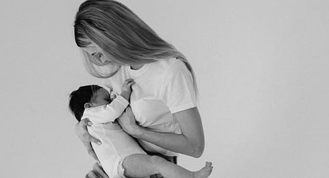 Image used for representational purposes only (Photo | Pexels)