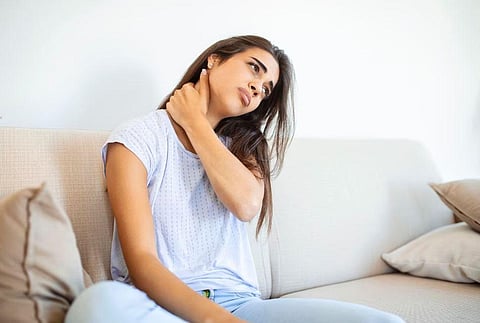 Image used for representational purpose.