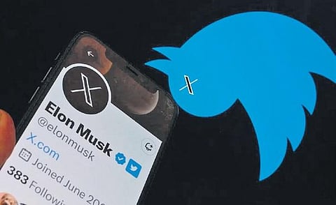 Image used for representational purposes only