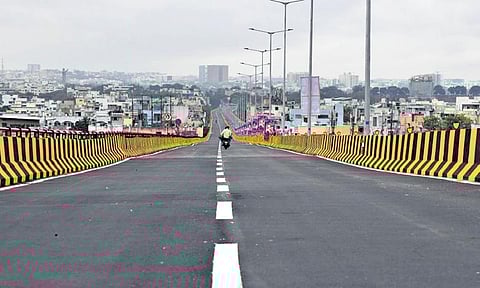 Image used for representational purposes only.