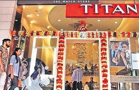 Image used for representational purposes only.