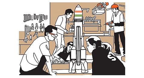 Image used for representational purpose.