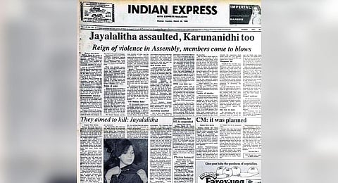 For representational purposes