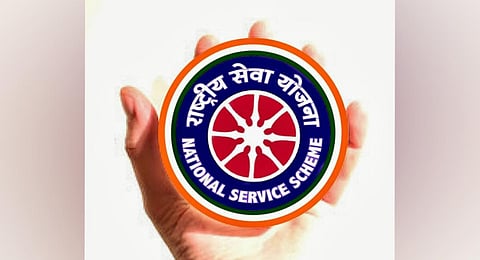 Image used for representational purpose. (Photo | Wikimedia Commons)