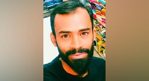 Tanur custodial death: Audio recording reveals high-ranking cops’ alleged interference in probe