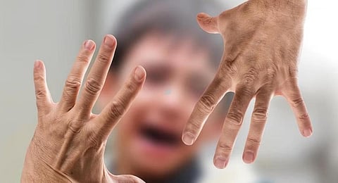 Image used for representational purpose.