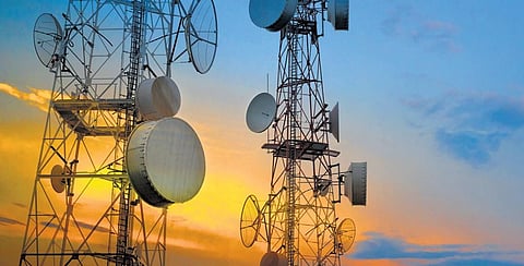 Image used for representational purposes only.