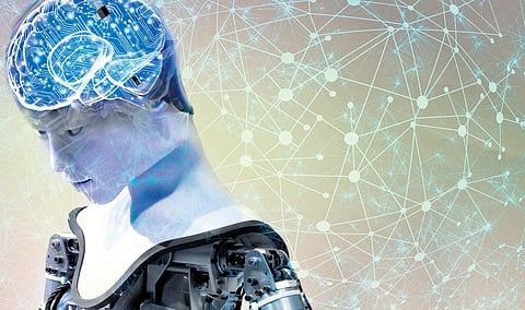 Image used for representational purpose.